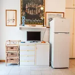Beachside Elegant For Four Guests Appartement *