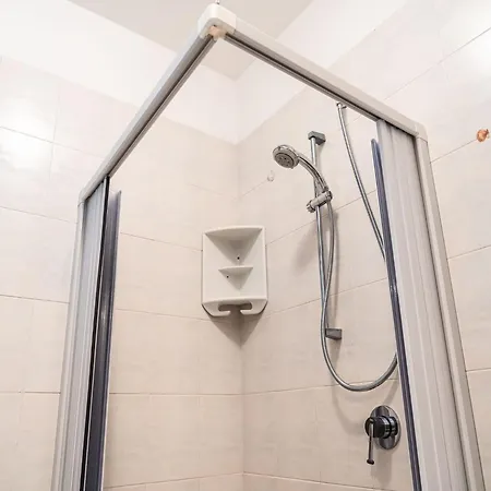 Enjoy The Sun From The Balcony Of Our *